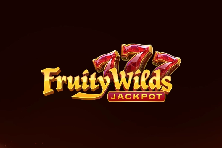 Game image: Fruity Wilds by Galaxsys