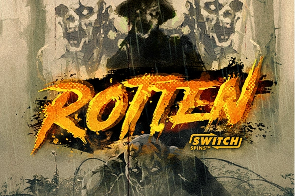 Thumbnail: Rotten by Hacksaw Gaming