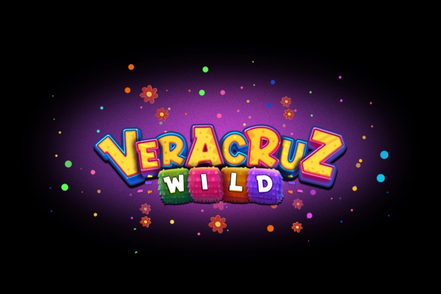 Game image: Veracruz Wild by Popiplay