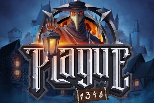 Game image: Plague 1346 by Trifecta Gaming