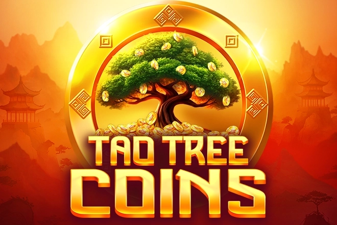 Game image: Tao Tree Coins by Tom Horn Gaming