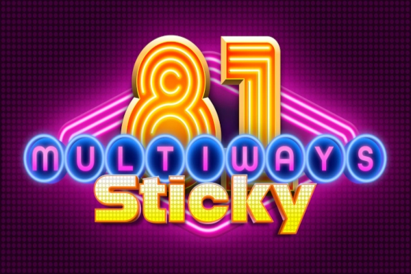 Thumbnail: 81 Multiways Sticky by Casimi Gaming