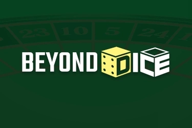 Game image: Beyond Dice by Win Fast
