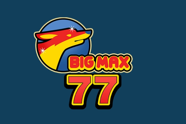 Thumbnail: Big Max 77 by Swintt