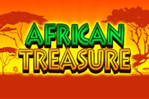 Thumbnail: African Treasure by FAZI