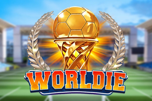 Thumbnail: Worldie by Dragoon Soft