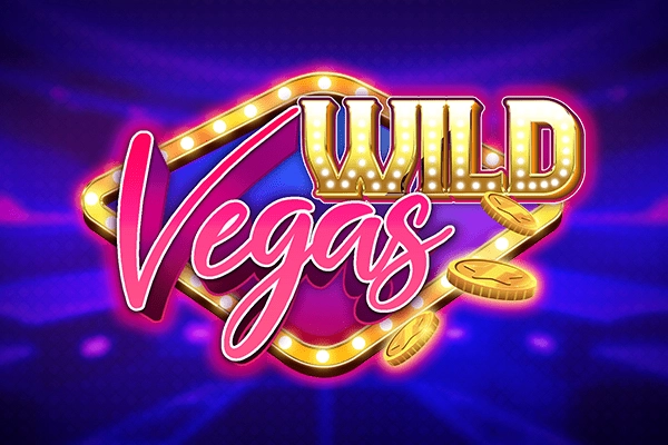 Thumbnail: Wild Vegas by ESA Gaming
