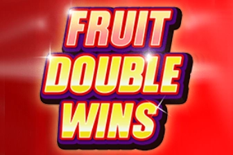 Game image: Fruit Double Wins by Prospect Gaming
