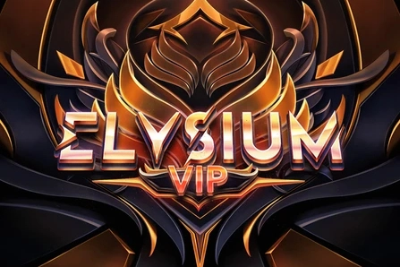 Thumbnail: Elysium VIP by Elysium Studios