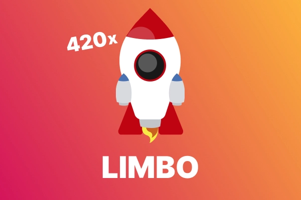 Thumbnail: Limbo by Astriona