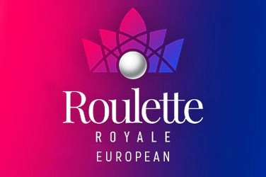 Game image: Roulette Royale European by Urgent Games