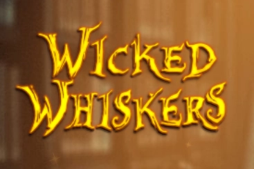 Game image: Wicked Whiskers by Indigo Magic
