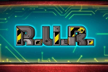 Thumbnail: R.U.R. by Apollo Games