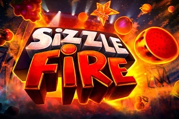 Thumbnail: Sizzle Fire by Apollo Games