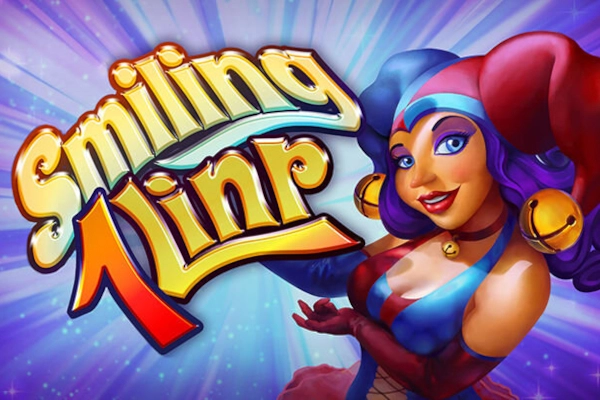 Thumbnail: Smiling 1linr by Apollo Games