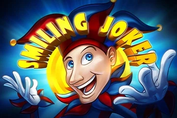 Thumbnail: Smiling Joker by Apollo Games