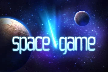 Thumbnail: Space Game by Apollo Games