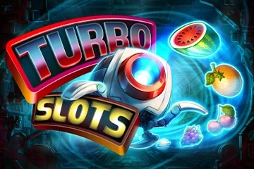 Thumbnail: Turbo Slots by Apollo Games