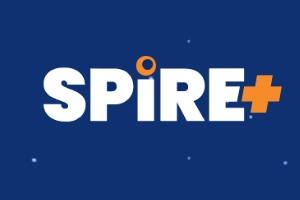 Game image: Spire+ by Pragmatic Play