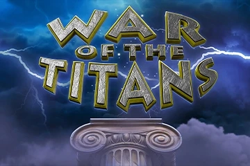 Thumbnail: War of the Titans by Apollo Games