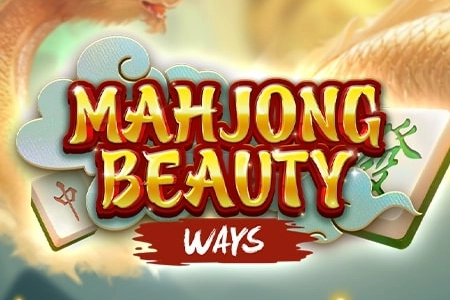 Spielbild: Mahjong Beauty von KingMidas Games