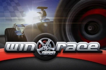 Thumbnail: Win and Race by Apollo Games