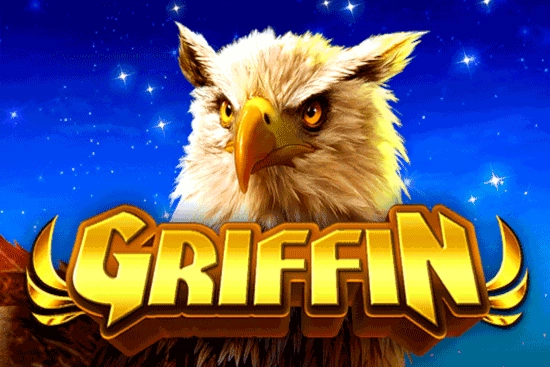 Thumbnail: Griffin by GMW