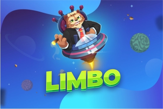 Vorschaubild: Limbo von InOut