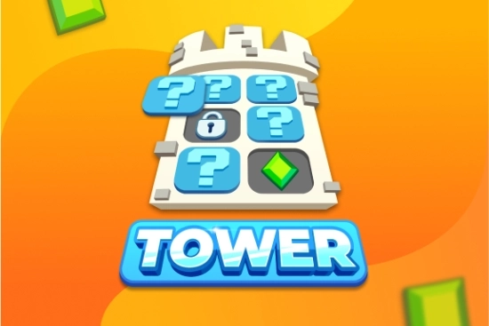 Vorschaubild: Tower von InOut