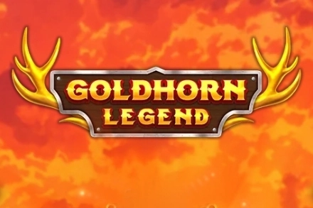 Game image: Goldhorn Legend by Barbara Bang