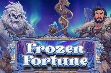 Game image: Frozen Fortune by Urgent Games