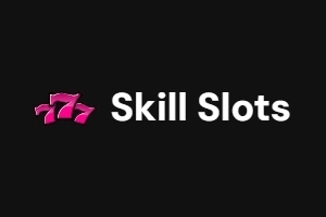 Game image: Skill Slots by THNDR