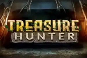 Vorschaubild: Treasure Hunter von Fbastards