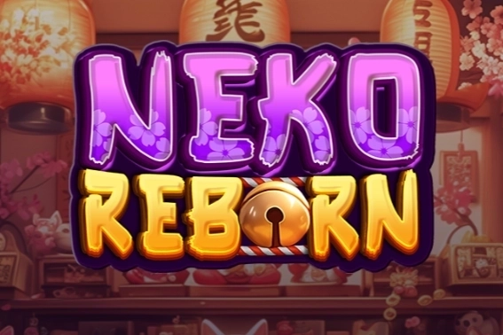 Game image: Neko Reborn by Askmeslot
