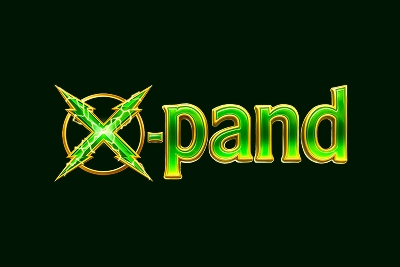 Game image: X-pand by Lambda Gaming