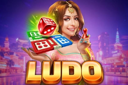Game image: Ludo by TaDa Gaming