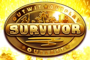Thumbnail: Survivor by Big Time Gaming