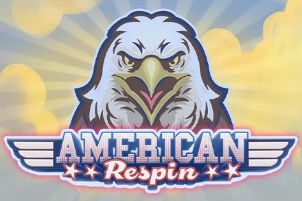 Μικρογραφία: American Respin από Novomatic