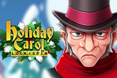 Thumbnail: Holiday Carol by KA Gaming