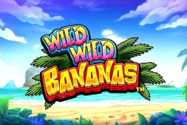 Thumbnail: Wild Wild Bananas by Pragmatic Play