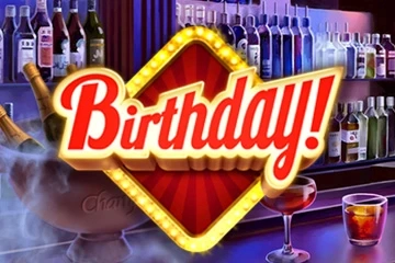 Thumbnail: Birthday! by Elk Studios