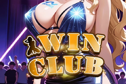 Game image: Win Club by Winwave
