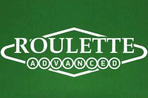 Thumbnail: Roulette Advanced by NetEnt
