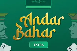 Thumbnail: Andar Bahar Extra by PopOK Gaming
