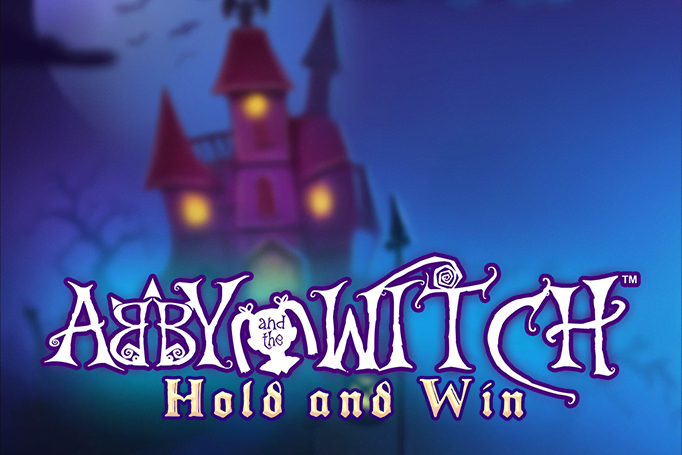 Thumbnail: Abby and the Witch Hold and Win by Zeusplay
