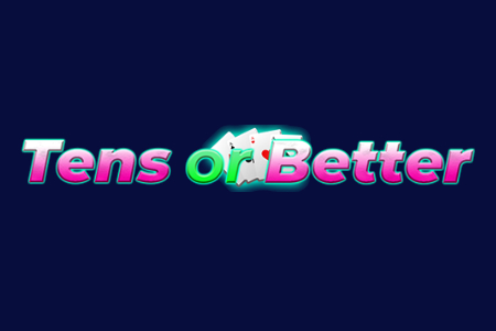 Thumbnail: Tens or Better by AGT Software