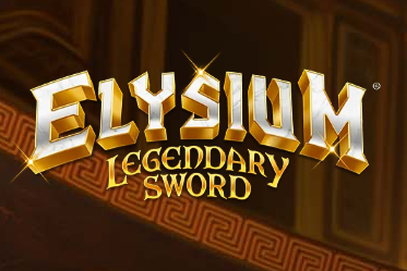 Thumbnail: Legendary Sword Elysium by Zitro