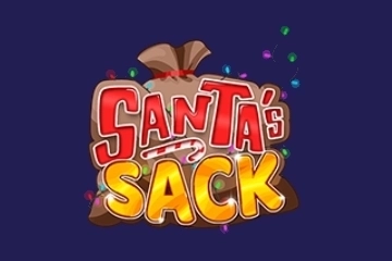 Thumbnail: Santa's Sack by Indigo Magic