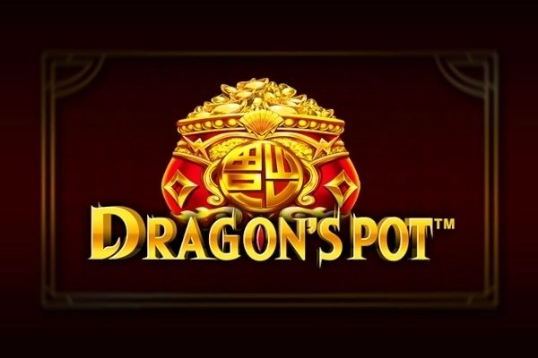 Thumbnail: Dragon's Pot by Win Fast