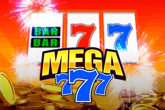 Thumbnail: Mega 7's by GMW